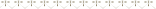 What is Cupro