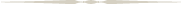 viscose Supplier