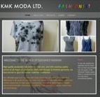 Viscose Yarn