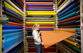 Viscose Fabrics