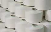 Viscose Yarns