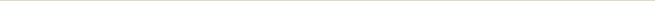 Viscose Rayon